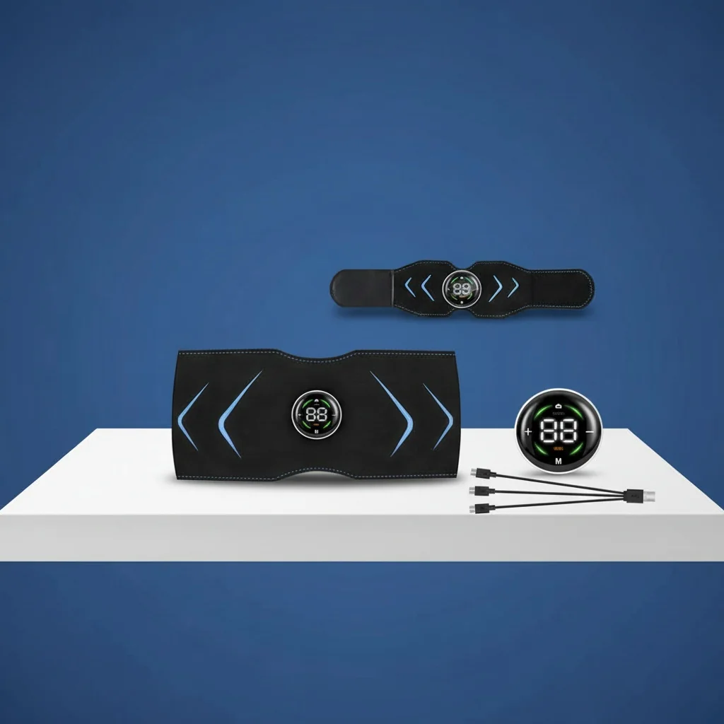 Premium Quality, Proudly British